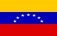 Venezuela