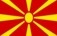 North Macedonia