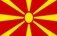 North Macedonia