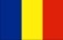 Romania