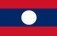 Laos