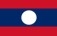 Laos