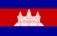 Cambodia