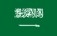 Saudi Arabia