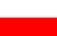 Poland
