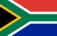 South Africa