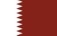 Qatar