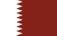 Qatar