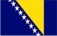 Bosnia & Herzegovina