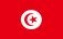 Tunisia