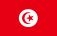 Tunisia