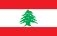 Lebanon