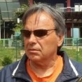 Dragan Sterijovski