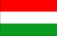 Hungary