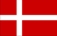 Denmark 