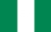Nigeria