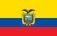 Ecuador