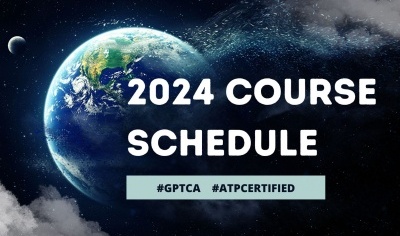 Course and Schedule Updates