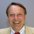 Dirk Hordorff