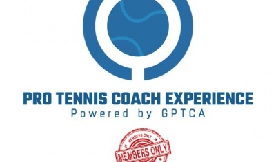 What is the Pro Coach Experience?