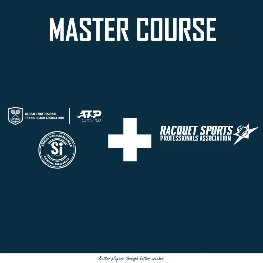 GPTCA Announces Partnership with RSPA and Segal Institute