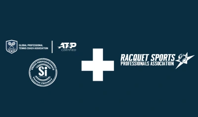GPTCA Announces Partnership with RSPA and Segal Institute