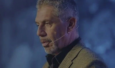 GPTCA Partners with Pancho Campo to Launch Mental Performance Program