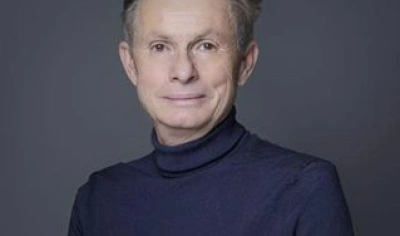 Tournemire Appointed National President for France