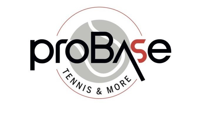  AS Tennis GmbH