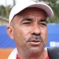 Larri Passos