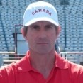 Martin Laurendeau
