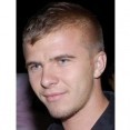 Amir Pulic