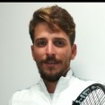 Luka Kalezic