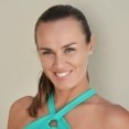 Martina Hingis
