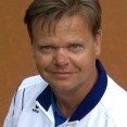 Michael Seibold