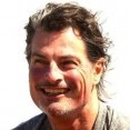 Stephan Medem
