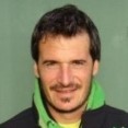 Galo Blanco