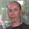 Rajko Vujovic