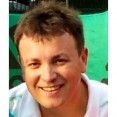 Mirko Krivokapic