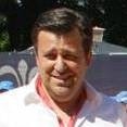 Boris Cucka