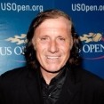 Guillermo Vilas