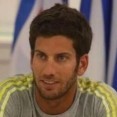 Liran Kling