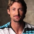 Juan Carlos Ferrero