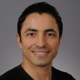 Milo Quiroz