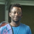 Emmanuel Dickson