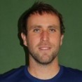 Michael Kolarczyk