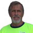 Carlos Kirmayr