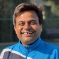 Mohammed Nasir