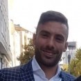 Theodoros Aggelinos