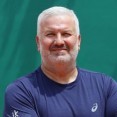 Hary Krystallogiannis